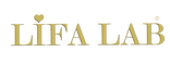 LIFA LAB